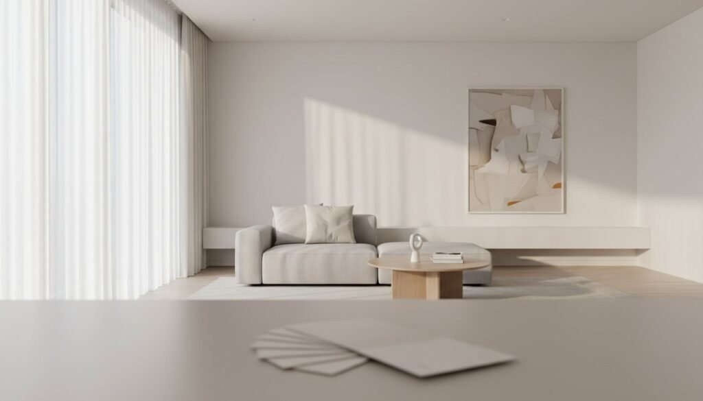 The Best White Paint Colors for 2026: A Professional Painter&rsquo;s Definitive Roundup