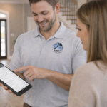 painting company york