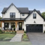 painters harrisburg pa residential exterior painting contractor home